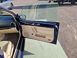 Volkswagen New Beetle Highline 2.0 - náhled 27
