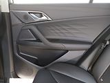 MG HS PHEV 1.5T EXCLUSIVE - náhled 20