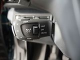 Peugeot 3008 (2021) 1.2PT, 2.maj,ČR, LED, navi - náhled 15