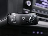 Volkswagen Transporter 2,0 TDI 110kW DSG 9-Míst CZ DP - náhled 19