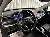 Jeep Compass 1.3 T4 4xE HYBRID LIMITED DPH - náhled 15