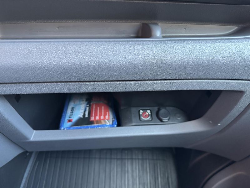 Toyota ProAce Verso 2,0D 140 L2 9MÍST ČR  - fotka 13 z 20