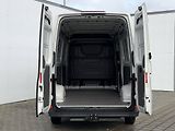 Volkswagen Crafter (2025) DR 6G 2,0TDI - náhled 3