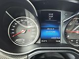 Mercedes-Benz Třídy V 300D 4MATIC AMG 1MAJ. TOP ČR! - náhled 27