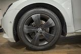 Škoda Superb 2.0 TDI 110 kW L&K - náhled 33