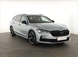 Škoda Superb (2025) 2.0 TDI, SPORTLINE, 4X4 - náhled 1