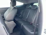 Renault Mégane (2013) Coupé GT LINE 1,4TCe 130k - náhled 14