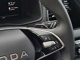 Škoda Karoq Classic 1,5TSI 110kW - náhled 15