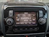 Peugeot Boxer 2.2HDI 103kW L4H2,ČR,1.Maj. - náhled 26