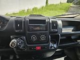 Fiat Ducato (2019) 2.3JTD - náhled 10