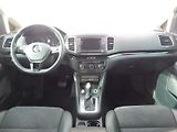 Volkswagen Sharan (2016) Highline 2,0 TDI 135kW DSG 4MO - náhled 4