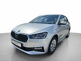 Škoda Fabia Selection 1,0 MPI 59kW MT5/476 - náhled 1
