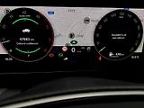 Škoda Kodiaq (2024) Top Selection 2,0 Tdi 142 Kw 4 - náhled 7