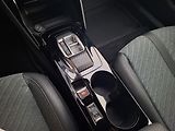 Peugeot 2008 (2026) e-ALLURE 115 kW / 156 k (Bater - náhled 21