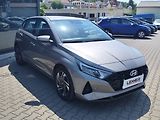 Hyundai i20 1.0 T-GDI/74kW Smart DCT - náhled 2