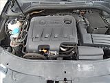 Škoda Superb 2,0   2.0.TDI-CR-125KW - náhled 22