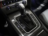 Volkswagen Passat (2018) 2.0 TDi, Trend, DSG - náhled 17