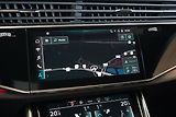 Audi RS Q8 Exclusive, Karbon brzdy, Pano - náhled 40