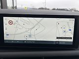 Hyundai Tucson 1,6 T-GDI PHEV 211kW SMART FL - náhled 24