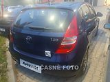 Hyundai i30 (2009) 1.4 i - náhled 1