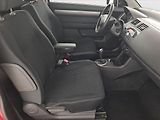Suzuki Swift (2008) 1.3 i, Automat, po STK - náhled 9