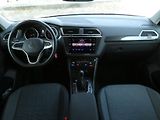 Volkswagen Tiguan Life 2.0 TDI 110KW DSG - náhled 16