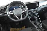 Volkswagen Taigo (2025) Style 1.5TSI 110kW,tažné,záruk - náhled 11