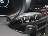 Hyundai i30 (2026) 1.6 T-GDi DCT Go Czech - náhled 16