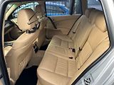 BMW Řada 5 (2005) 530Xd PĚKNÝ STAV - náhled 14