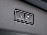 Volkswagen Tiguan 2,0 TSI 162kW DSG 4MOT Highlin - náhled 11