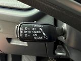 Škoda Octavia (2025) Combi 1.5 TSI 110 kW TopSelect - náhled 11