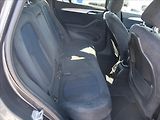 BMW X1 2,0 xd,140kW,ČR,M-Paket,DPH - náhled 21