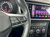Seat Ateca (2021) Style 1.5 TSI 110kW - náhled 24