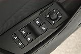 Škoda Octavia (2025) 2.0 TDI, SPORTLINE, KEYLESS - náhled 24