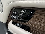 Land Rover Range Rover 4.4 SDV8 VOGUE AUT CZ - náhled 16