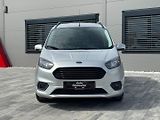 Ford Tourneo Courier (2019) 1.0 EcoBoost 73kW - náhled 1