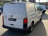 Volkswagen Transporter (2018) - náhled 33