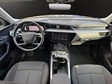Audi e-tron (2023) 55 300KW 21 ALU  - náhled 14