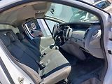 Opel Vivaro (2009) 2.0CDTi-84kW - náhled 15