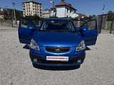 Kia Rio (2009) 1,4DOHC,SERVISKA,2SADY KOL - náhled 10