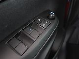 Toyota Yaris (2023) GR Sport 1.5 VVT-i Hybrid - náhled 22