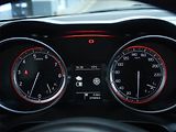 Suzuki Swift (2020) 1.2 SHVS, Serv.kniha - náhled 11