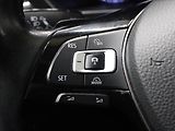 Volkswagen Tiguan 2,0 TDI Highline 4Motion DSG - náhled 18
