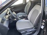 Seat Ibiza (2019) 1.0 TSi, Style, navi - náhled 9