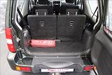 Suzuki Jimny 1,3 i 4x4 tažné, 1.majitel - náhled 6