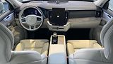 Volvo XC90 (2026) ULTRA BRIGHT, B5 AWD, 184+10 k - náhled 13