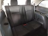 Fiat Freemont (2011) 2,0JTD,103KW,7MÍST,ALU,TAŽNÝ - náhled 14