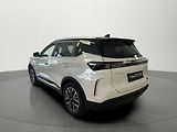 Chery Tiggo 7 PHEV (2026) Unique FWD - náhled 7