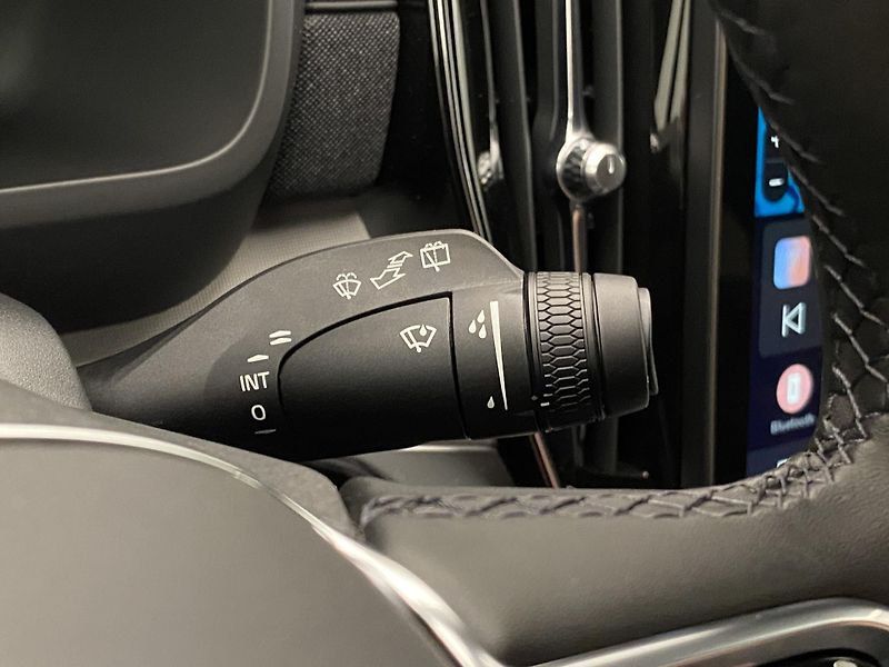 Volvo XC90 (2026) T8 AWD BLACK EDITION PLUS 7m - fotka 33 z 72