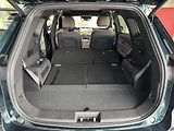 Chery Tiggo 8 (2026) 1,6T Unique FWD - náhled 22